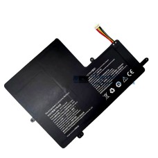 Akku für PDA 5073132-2S2P [Ersatzakku]